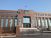 &#19975;&#35937;&#22478;&#45;&#19975;&#35937;&#22478;&#65288;&#20013;&#22269;&#65289;