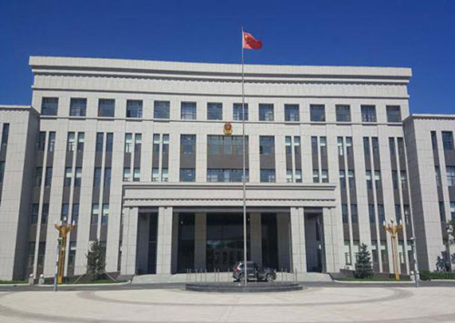 &#19975;&#35937;&#22478;&#45;&#19975;&#35937;&#22478;&#65288;&#20013;&#22269;&#65289;