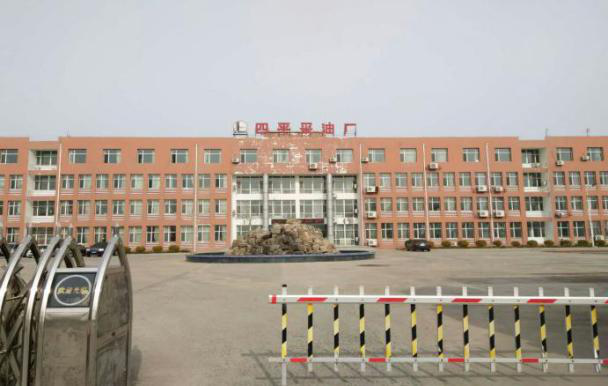 &#19975;&#35937;&#22478;&#45;&#19975;&#35937;&#22478;&#65288;&#20013;&#22269;&#65289;